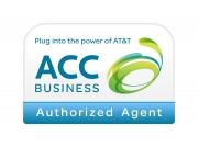 ACC Business/AT&T