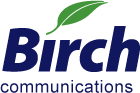 Birch Communications