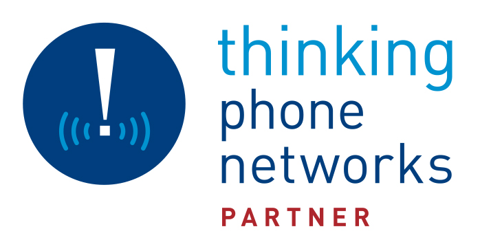 Thinking Phone Network