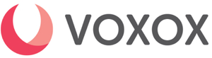 VOXOX