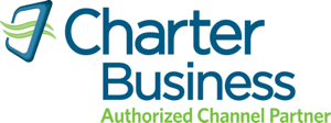 Charter Business