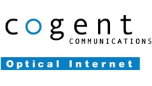 Cogent Communications