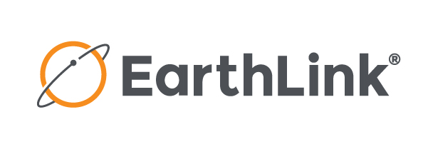 EarthLink Business