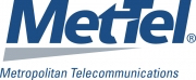 MetTel