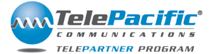 TelePacific Communications