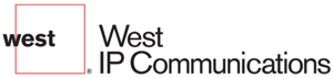 West IP Communications