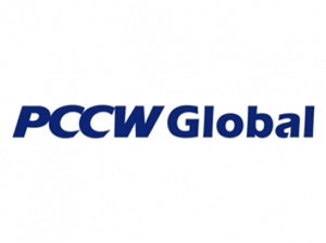 PCCW Global