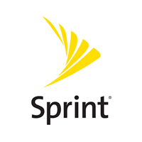 Sprint Wireless