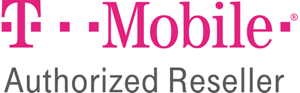 T-Mobile