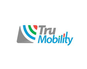 Tru Mobility